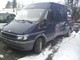 ford-transit-300l-