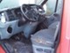 ford-transit-22-08-