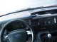 ford-transit-22-08-