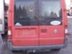 ford-transit-22-08-