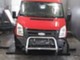 ford-transit-22-08-