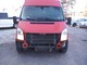 ford-transit-22-08-