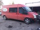 ford-transit-22-08-