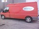 ford-transit-22-08-