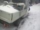 volkswagen-transporter-25tdi-4d-