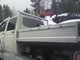 volkswagen-transporter-25tdi-4d-