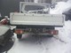 volkswagen-transporter-25tdi-4d-