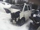 volkswagen-transporter-25tdi-4d-