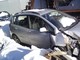 toyota-corolla-verso-04-16i-