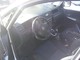 toyota-corolla-verso-04-16i-