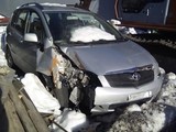 Toyota  Corolla Verso -04 1,6i