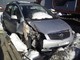 toyota-corolla-verso-04-16i-