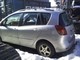 toyota-corolla-verso-04-16i-