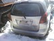 toyota-corolla-verso-04-16i-