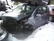 volkswagen-touran-19tdi-08-