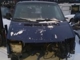Volkswagen Transporter 2,5TDI -99