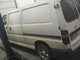 toyota-hiace-25d-4x4-pitka-05-