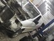 toyota-hiace-25d-4x4-pitka-05-