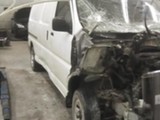 Toyota  Hiace 2,5D 4x4 pitkä-05