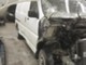toyota-hiace-25d-4x4-pitka-05-