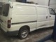 toyota-hiace-25d-4x4-pitka-05-