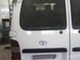 toyota-hiace-25d-4x4-pitka-05-