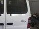 toyota-hiace-25d-4x4-pitka-05-