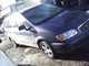 hyundai-trajet-20-02-