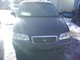 hyundai-trajet-20-02-