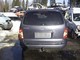 hyundai-trajet-20-02-