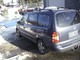 hyundai-trajet-20-02-