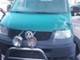 volkswagen-transporter-19tdi-lyhyt-06-