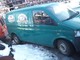 volkswagen-transporter-19tdi-lyhyt-06-