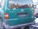 volkswagen-transporter-19tdi-lyhyt-06-