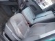 volkswagen-transporter-19tdi-lyhyt-06-