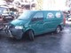 volkswagen-transporter-19tdi-lyhyt-06-