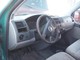 volkswagen-transporter-19tdi-lyhyt-06-