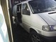 volkswagen-transporter-25tdi-pitka-00-