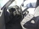 volkswagen-transporter-25tdi-pitka-00-