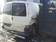 volkswagen-transporter-25tdi-pitka-00-