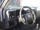 volkswagen-transporter-25tdi-pitka-00-