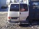 volkswagen-transporter-25tdi-pitka-00-