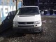 volkswagen-transporter-25tdi-pitka-00-