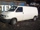 volkswagen-transporter-25tdi-pitka-00-