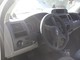 volkswagen-transporter-20tdi-12-