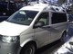 volkswagen-transporter-20tdi-12-
