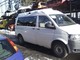 volkswagen-transporter-20tdi-12-