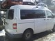 volkswagen-transporter-20tdi-12-