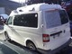 volkswagen-transporter-20tdi-12-