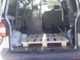 volkswagen-transporter-20tdi-12-